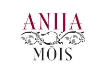 Anija mõisa konkursile 17 meenet