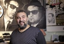 EMIL RUTIKU Kuusalu volikogus