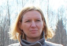 Soodustused Raasiku valla lasteaedade osalustasudes