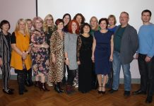 Sõnumitooja tähistas 25. sünnipäeva