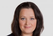 Tervisemure korral alusta pereõest