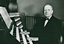 Vallavalitsuse ettepanek – Kuusalu Kunstide Koolile HUGO LEPNURME nimi