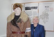 Harjumaa aasta tegijate tiitlitest tuleb 5 Ida-Harjusse