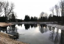 Alavere sai supluskoha