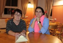 Pikavere väliköök on Harju parim projektitoetuse vaba tegu