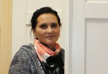 Pikavere-Mallavere külavanem