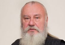 OLEV RÄHNI peatas volitused Raasiku volikogus