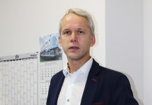 Konsultant soovitab võtta Anija ja Raasiku vallavalitsusse tööle kinnisvarahaldurid