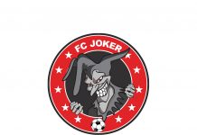 Raasiku FC Joker sai Eesti MV II liigas oma piirkonnas 8. koha