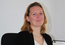 Raasiku vallas laste- ja perede komisjon