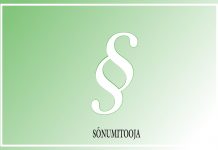 Jõustus maakohtu otsus Aegviidu Päästeseltsist raha omastamise kohta