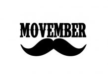 Anija valla mehed pannakse liikuma