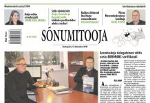 Sõnumitoojas 4. detsembril