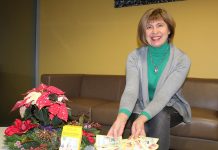 Vallavalitsus kinkis lasteaialaste peredele Anija valla tegevuskaardid