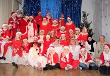 Külastajad kiitsid Pikavere päkapikumaa Eesti parimaks