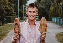 Noortekonverents Lahe Koolipäev