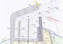 Kuusalu vallavolikogu vaidles kobarlaenu võtmise üle