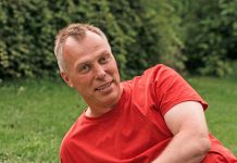 Kasside steriliseerimise plussid ja miinused