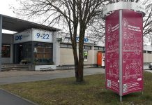 Kodanikukampaaniad Anja ja Raasiku vallas ning Loksal