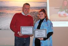 Raasiku valla noorte filmikonkursi võitis ANDRA ALLIK