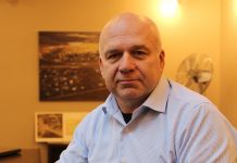 Raven taotleb ka Aruküla ÜVK jaoks tänavu toetusraha