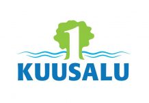 Võimalik vaid Kuusalu vallas