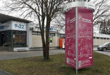 Kampaania ajal registreeris Anija valda 74 ja Raasiku valda 30 inimest