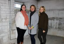 Kuusalu Hoolela ehitab tervisekeskuse keldrisse pesumaja