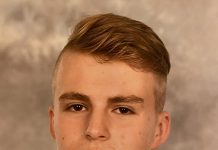 Kiusamine – oma läbielatut ei soovi kellelegi