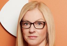 Alkoholismi vähendamiseks tuleb tegeleda probleemi juurtega