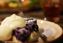 Raasiku valla koogiaktsiooniga rõõmustati 26 eakat