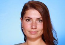 KRISTI VETEMAA peatas volitused Kuusalu volikogus