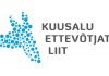 Kuusalu Ettevõtjate Liit korraldab nüüd ka koolitusi