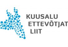 Kuusalu Ettevõtjate Liit korraldab nüüd ka koolitusi