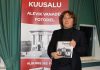 SVEN-OLAV PAAVEL pani aastaga kokku Kuusalu aleviku pildialbumi