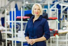 Korralik kätepesu kaitseb kõikide viiruste eest