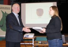 Ajalookonverents 800 aasta vanusest Kuusalu kihelkonnast