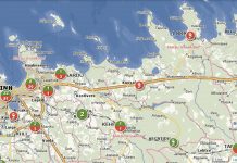 Ravimiameti juhi kiri Kuusalu ja Loksa apteegi kohta