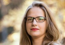 Raasiku vallas töötab planeeringute spetsialist