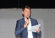 Kolgaküla mälumängu 3. vooru võitis ÜRT