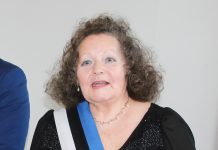 Anne Eenpalu joonistusvõistlus