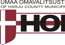 KOPi toetused suurenevad