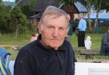 Muljeid liiklusest Tai kuningriigis