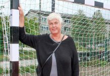 Raasiku noored tahavad pumptrack’i