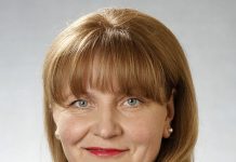 Omastehoolduse probleemid vajavad kiiret ja inimlikku lahendamist