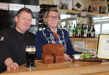 Aegviidu restoran Vana Waksal kogub populaarsust kogu Eestis