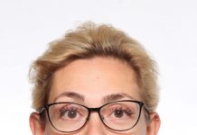 Kriis tõi mugavustsoonist välja uute töö- ja õppemeetoditeni