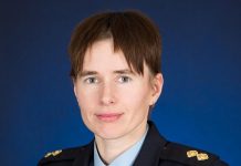 Noorte tegemistest praeguse eriolukorra ajal