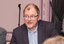 Kuusalu valla hariduse mõttetalgud