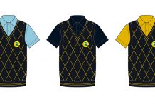 Kuusalu koolivormist